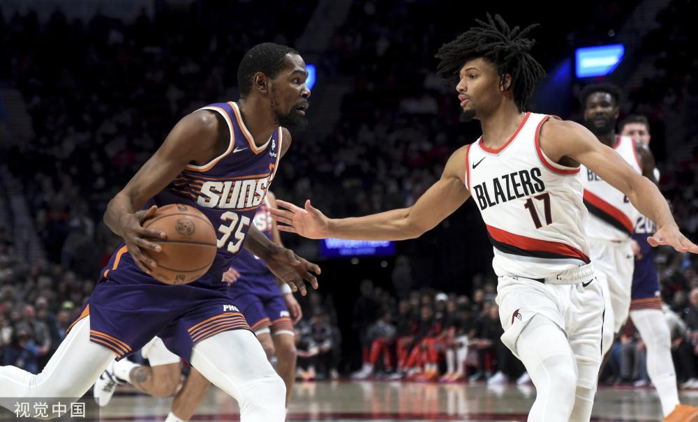 这一比例在 这一比例在