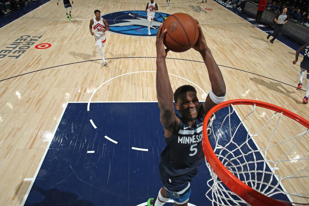 次德甲揭幕 次德甲揭幕