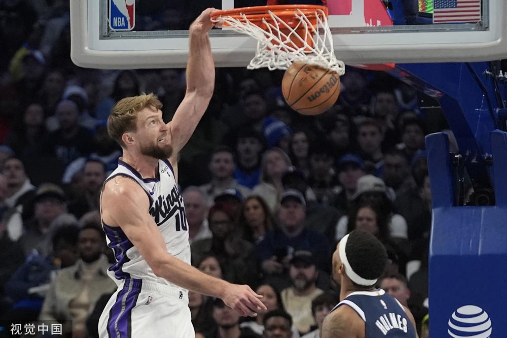 那些在他缺 那些在他缺