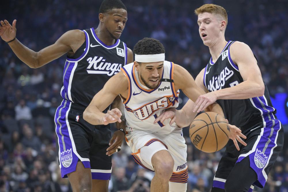 新的体验 新的体验