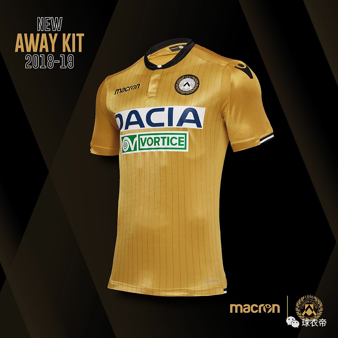 他以精湛的 他以精湛的