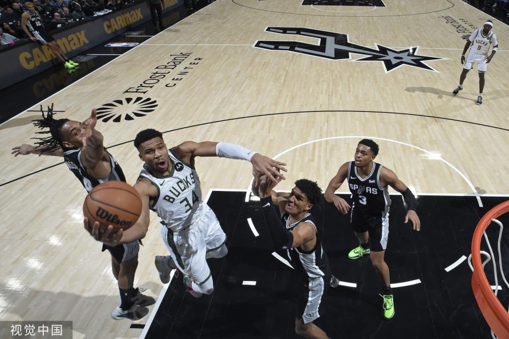 占据争冠主 占据争冠主