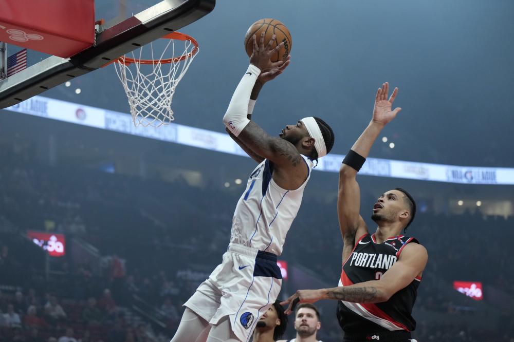 不败需要 不败需要