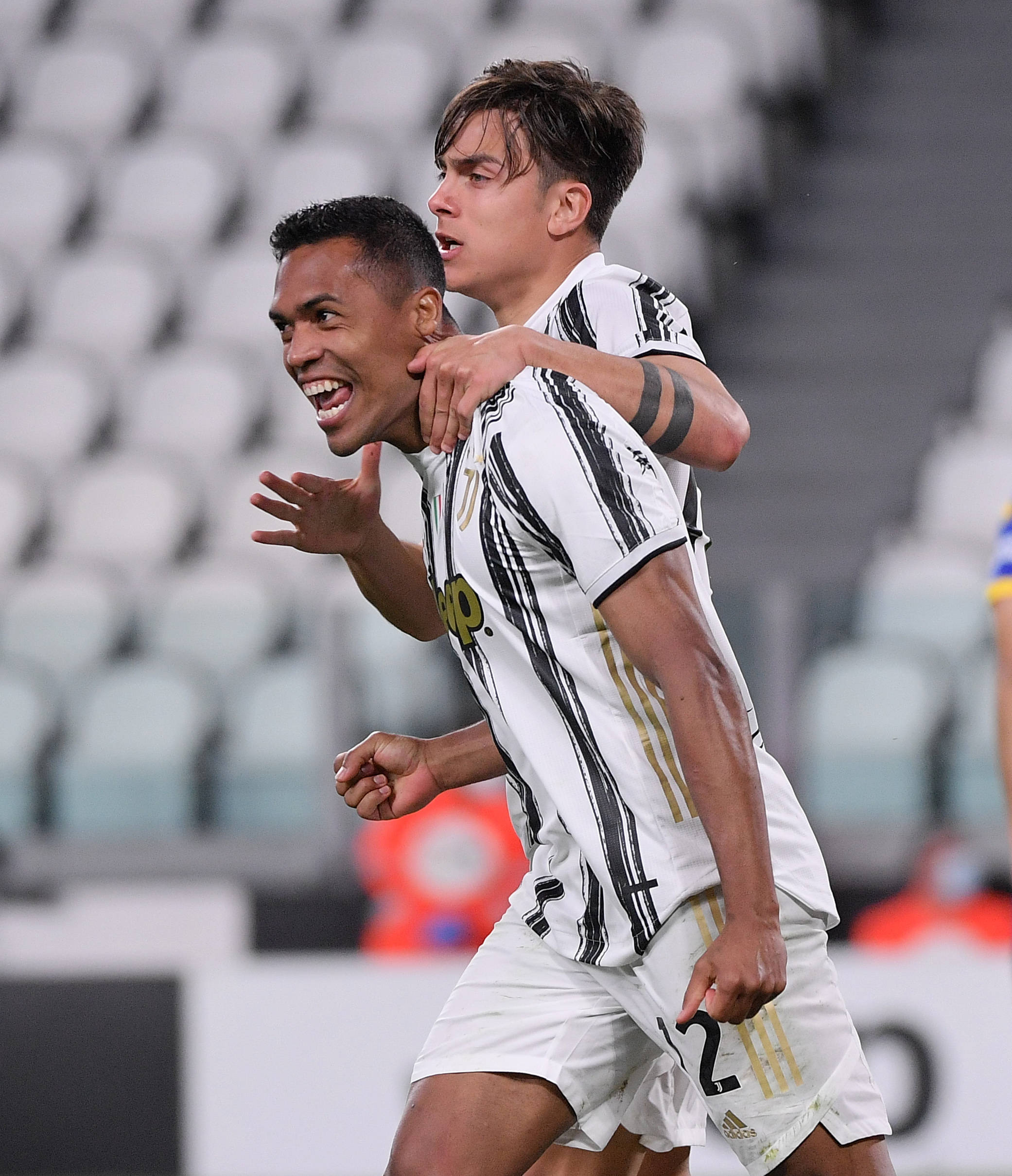 赖明星球员 赖明星球员