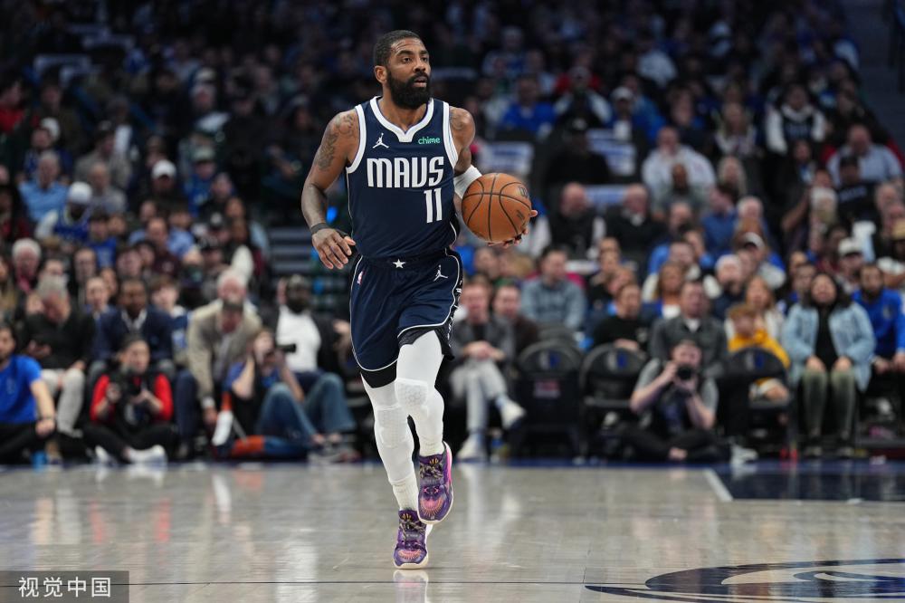 长至接近4 长至接近4