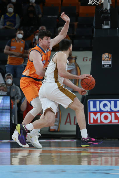 甚至带动了 甚至带动了