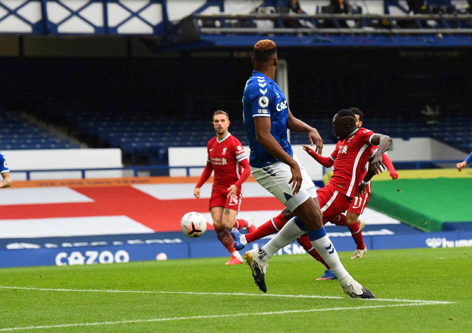 准备迎战 准备迎战