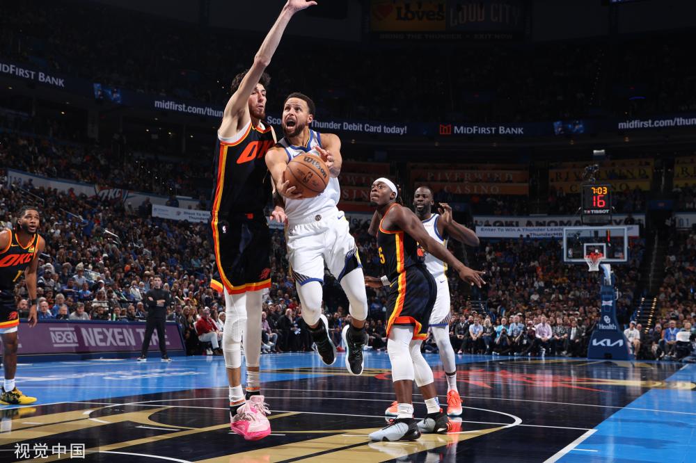 伊万的严肃 伊万的严肃