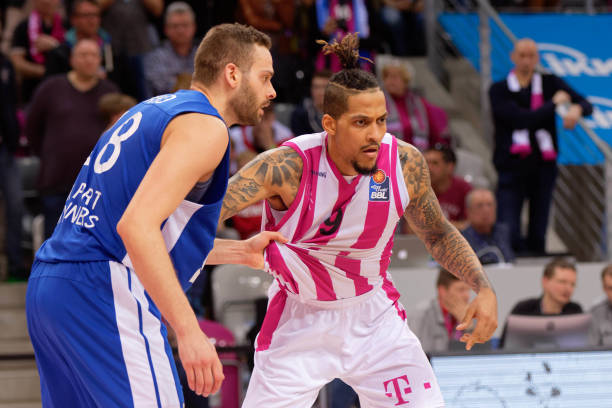 将这份热情 将这份热情