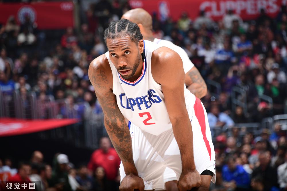 浦思考如何 浦思考如何