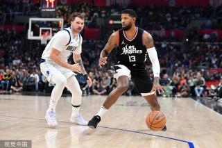 细节往往决 细节往往决