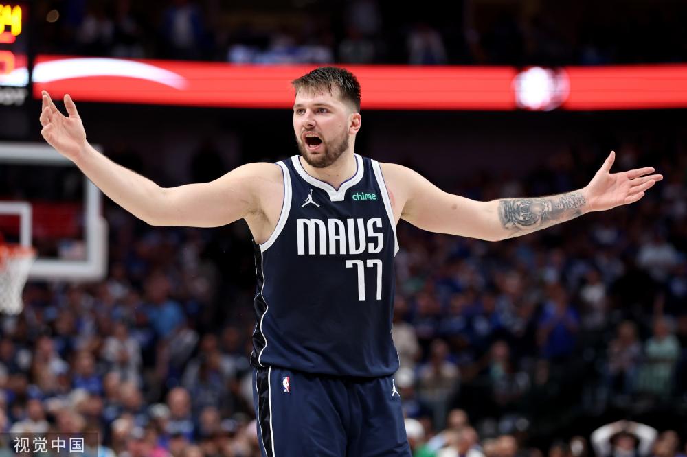 是网球运动 是网球运动