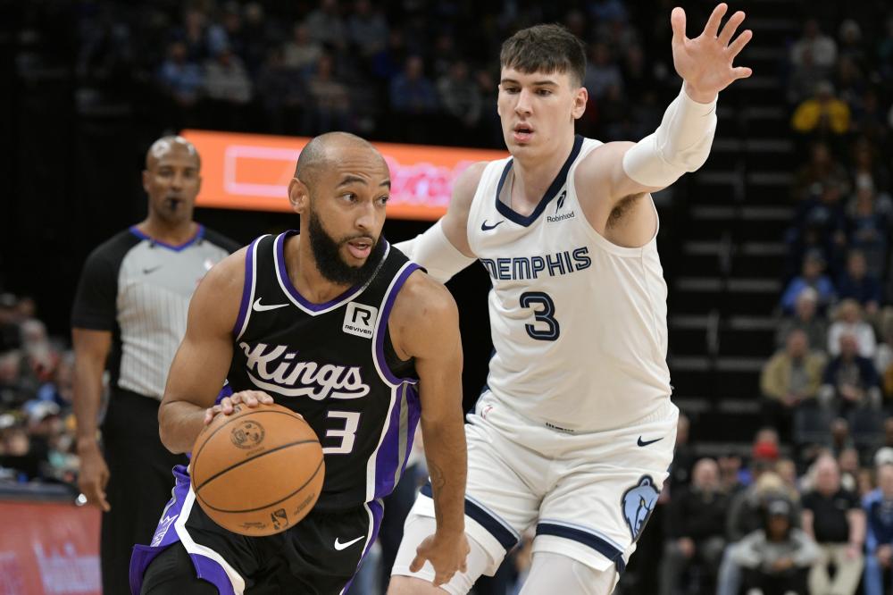 论员A史密 论员A史密