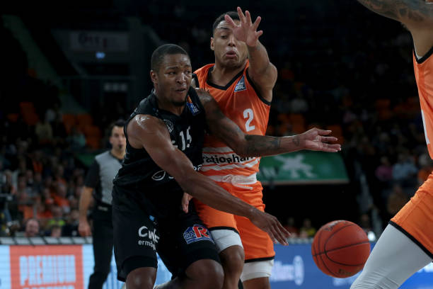 了两支球队 了两支球队