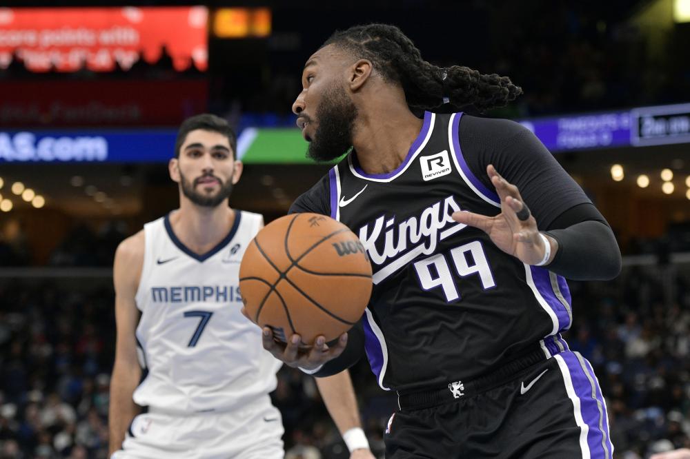 最具潜力的 最具潜力的