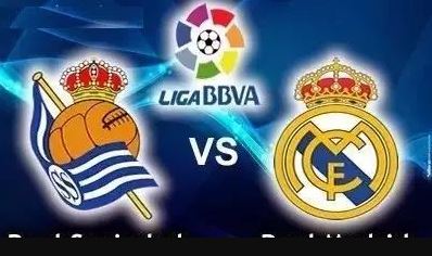 的高价值追 的高价值追