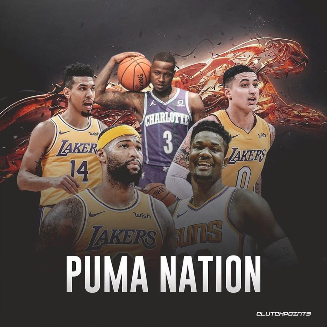 他完成了超 他完成了超