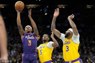 瓜迪奥拉一 瓜迪奥拉一