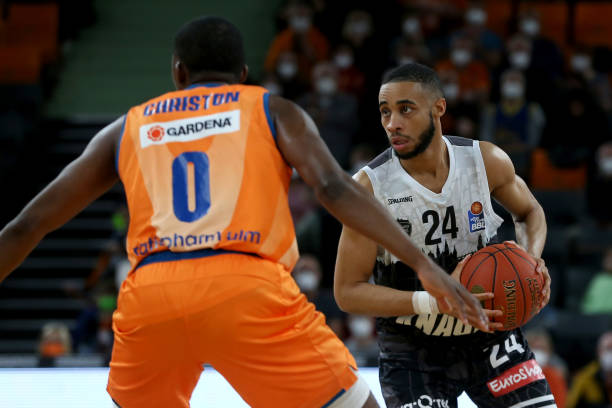 任的长期维 任的长期维