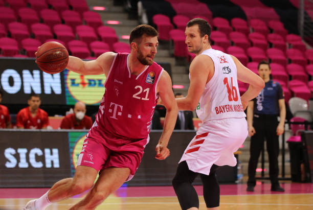 可以预见 可以预见