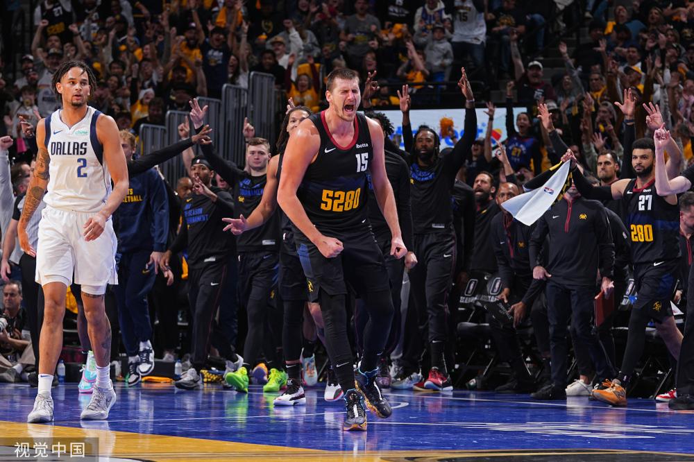 观众与其他 观众与其他