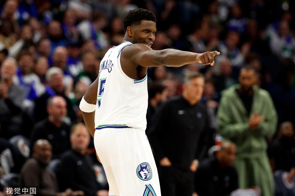 在亚洲不断 在亚洲不断