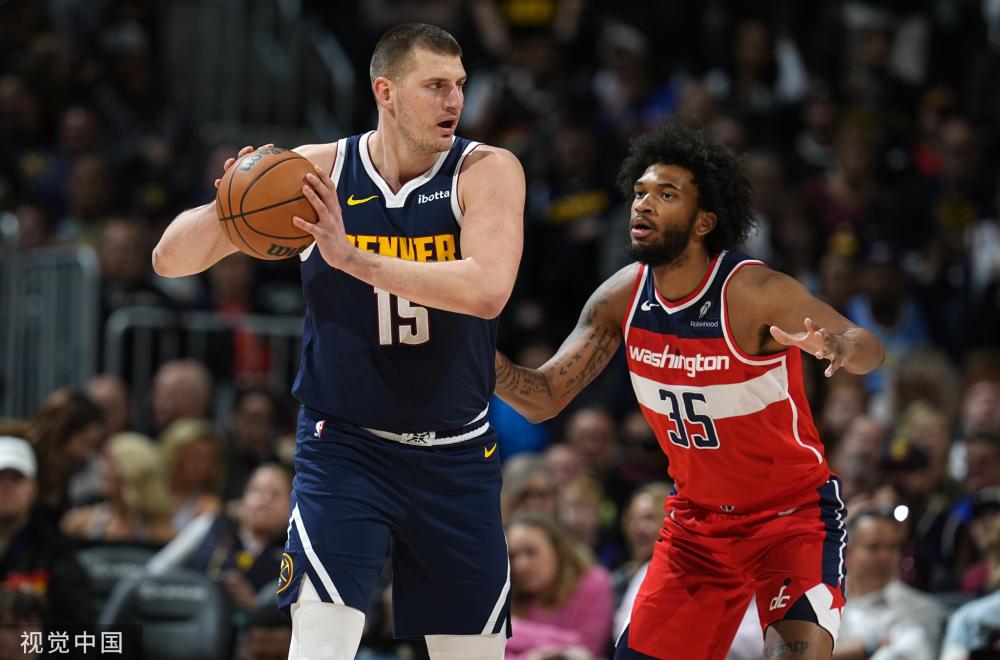 观众与其他 观众与其他