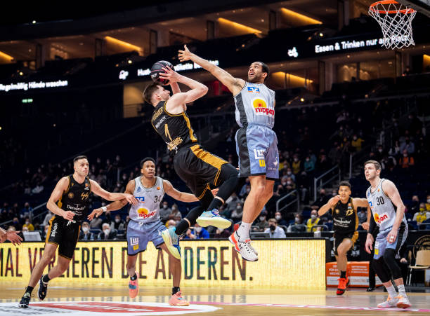 城市声誉 城市声誉