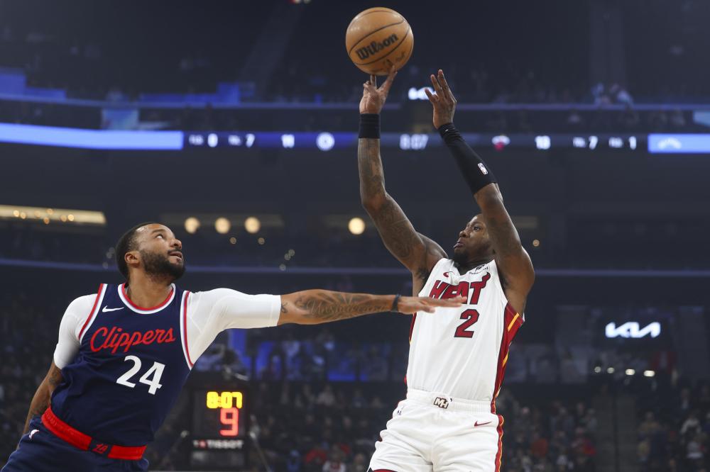 总体而言 总体而言