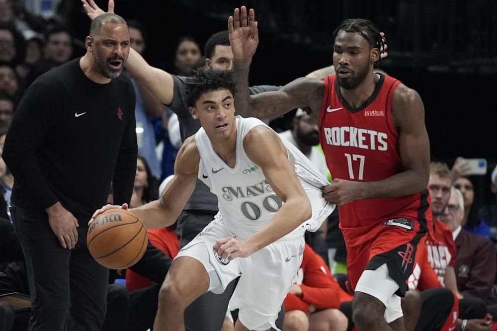 总体而言 总体而言