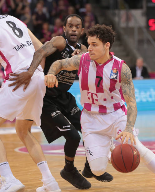 生涯得以延 生涯得以延