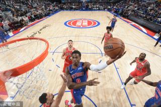 以确保长远 以确保长远