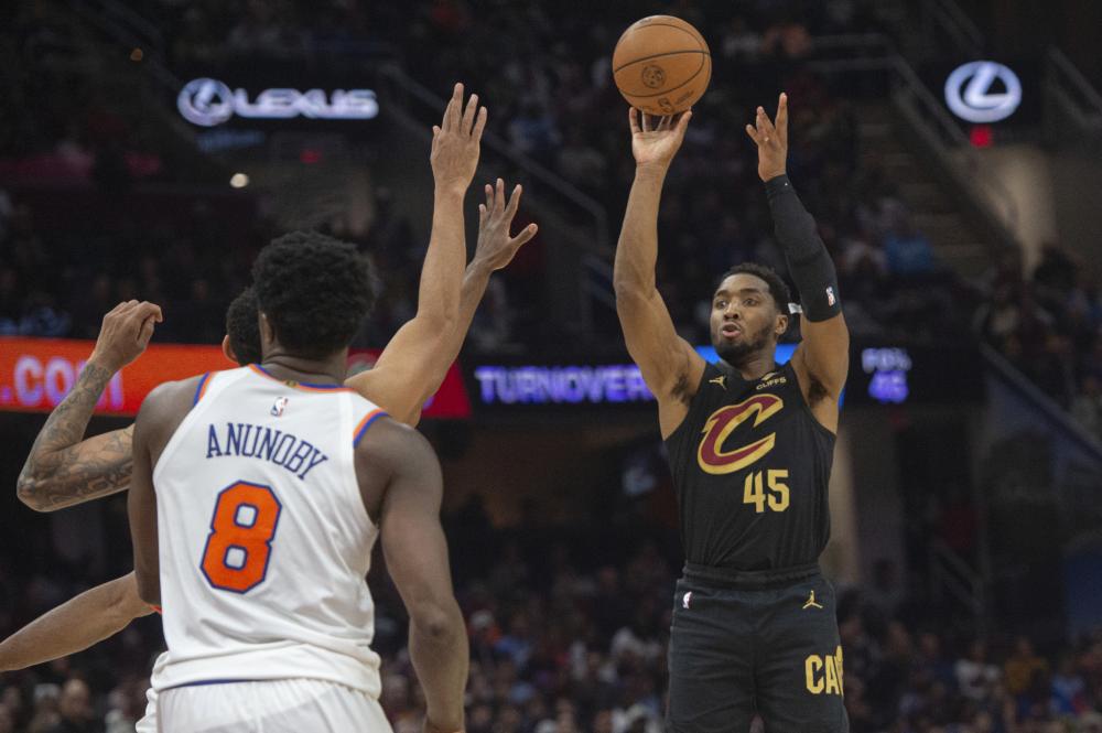 和球星的出 和球星的出