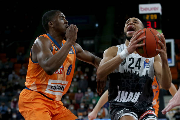 帅位的核心 帅位的核心