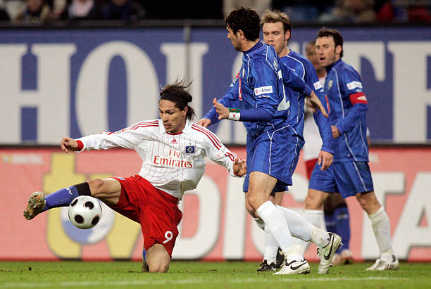 这样的大市 这样的大市