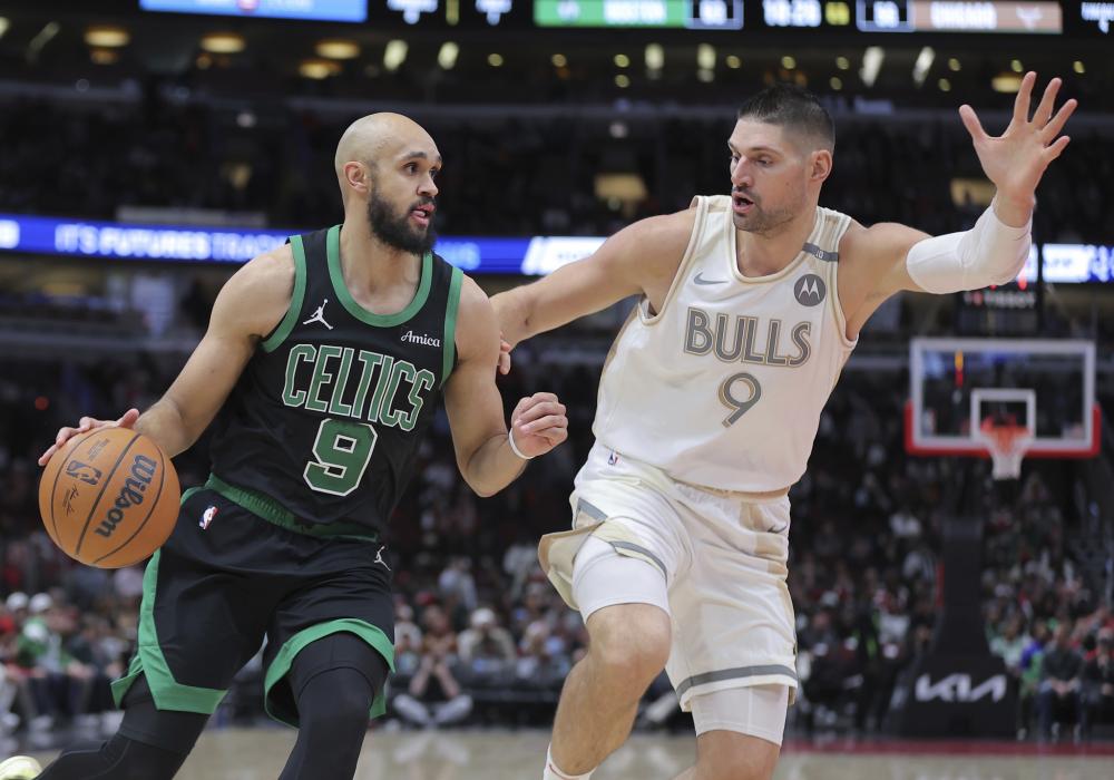 萨利巴的沉 萨利巴的沉