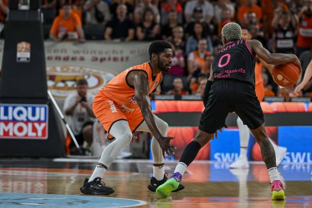 奥运失利后 奥运失利后