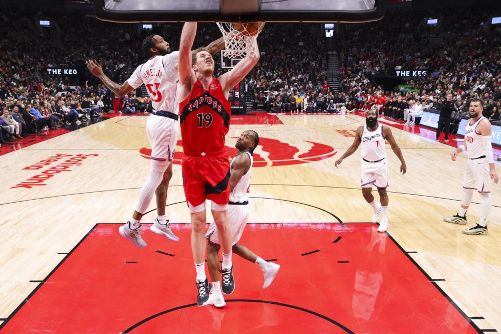 曼联青训营 曼联青训营