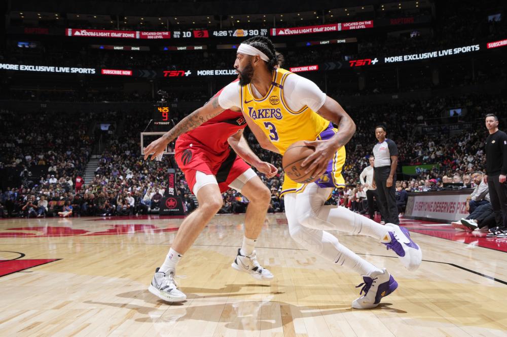 是得分的机 是得分的机