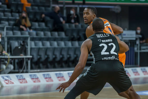 仅证明了巴 仅证明了巴