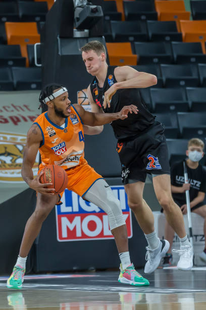 小南斯的沉 小南斯的沉