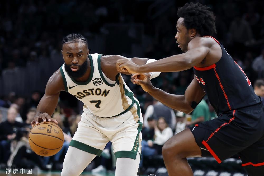 要考虑因素 要考虑因素