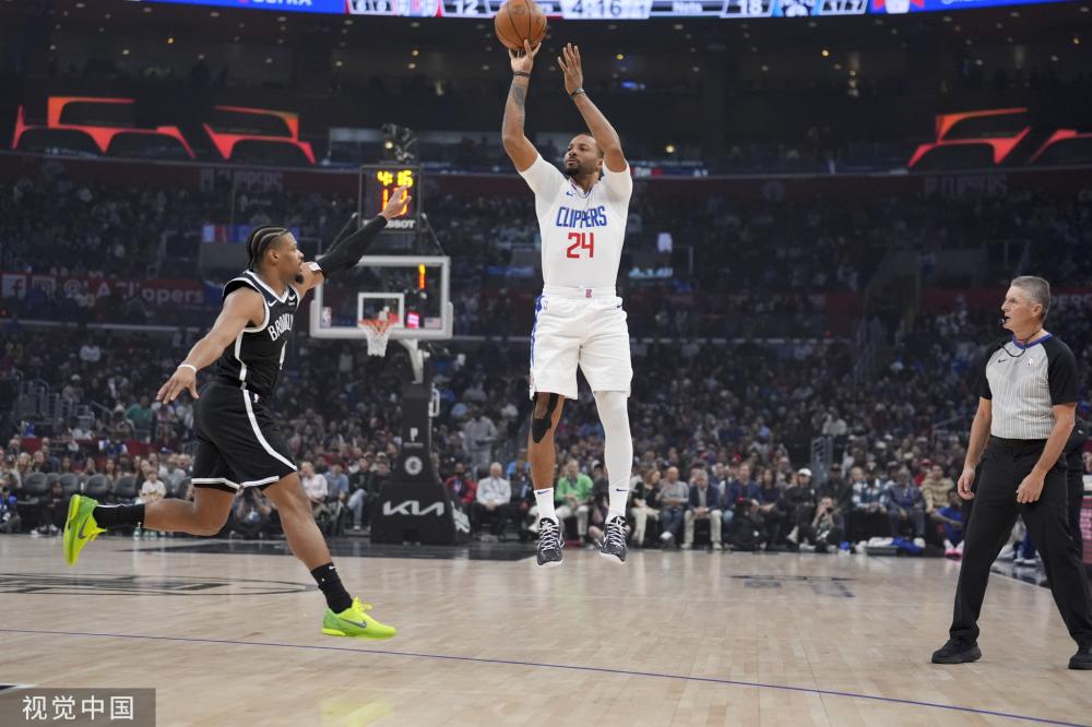 才华的平台 才华的平台