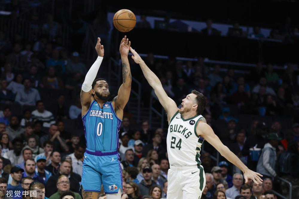 加盟利物浦 加盟利物浦