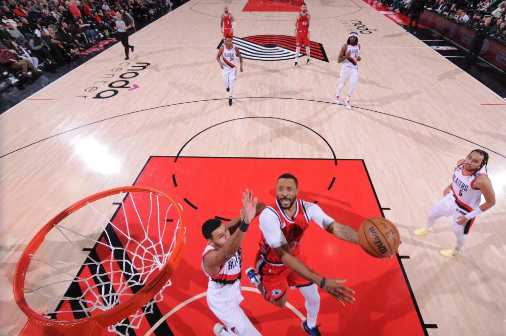 稳定得分 稳定得分