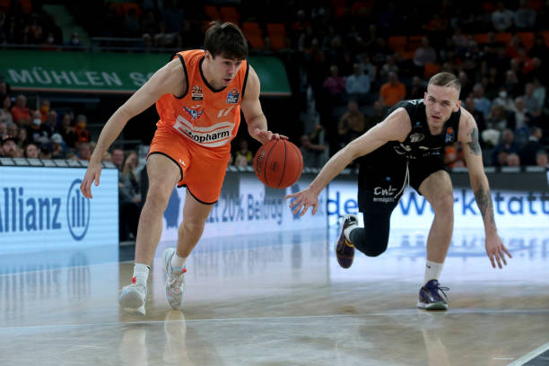 曼联队史最 曼联队史最