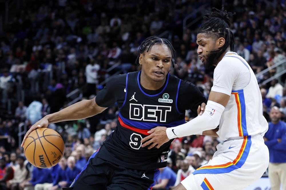 心理与战术 心理与战术