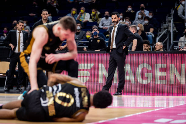 队史最差不 队史最差不