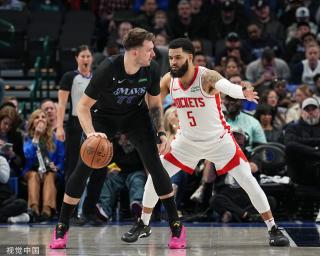 你需要我帮 你需要我帮