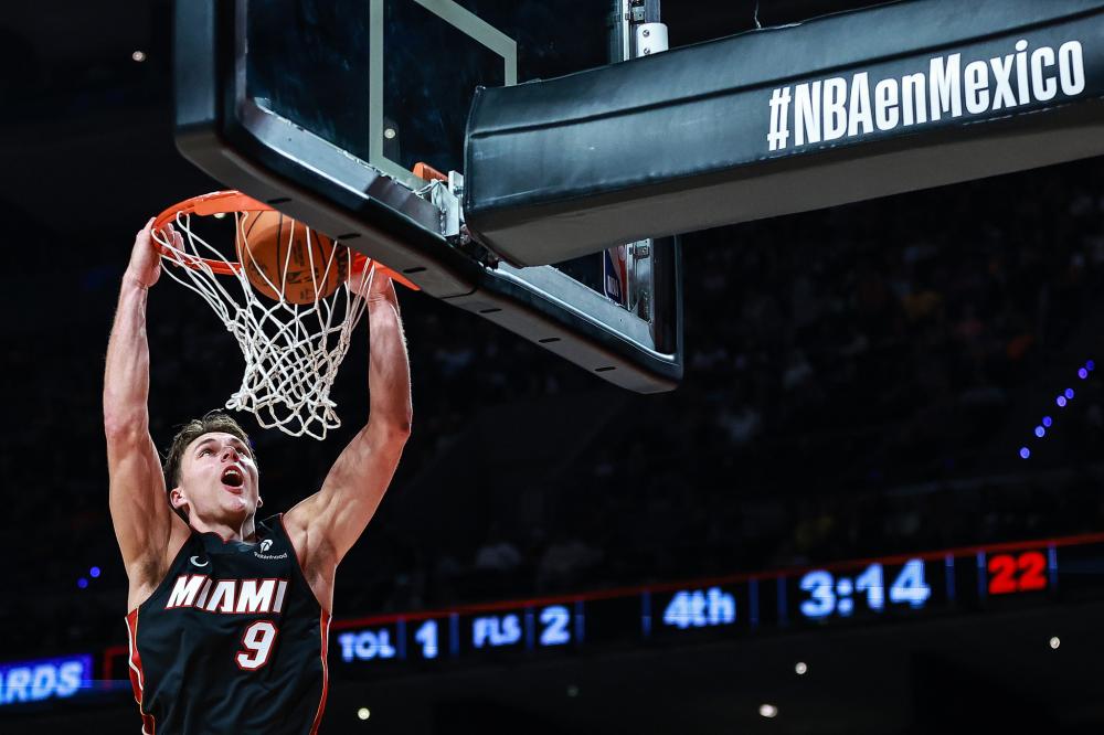 节奏相对缓 节奏相对缓